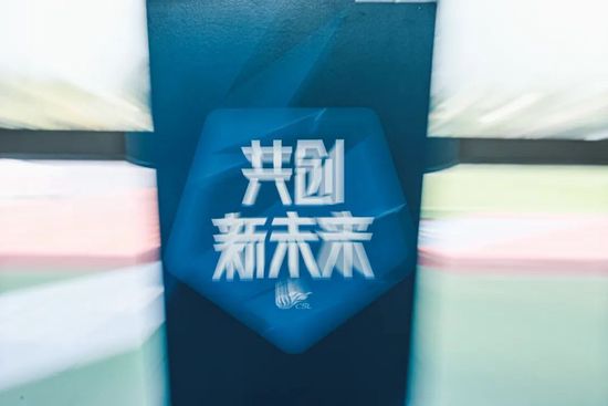欧美成在线观看