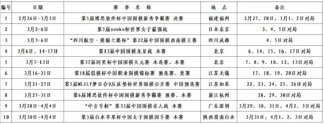 日韩欧美国产亚洲