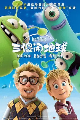 hj9db8海角2023ios