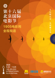 hj9db8海角2023ios