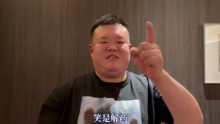 日韩欧美国产亚洲